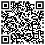 QR Code for Reed's Plumbing in Carterville, IL 62918