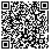 QR Code for Garden Place Assisted Living in COLUMBIA, IL 62236
