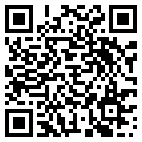 QR Code for Reinders Inc in Rockford, IL 61101