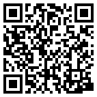 QR Code for Rent One in Salem, IL 62881