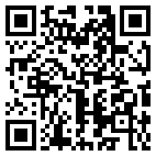 QR Code for Reynolds Clyde in Lincoln, IL 62656