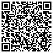 QR Code for Richard David Kieffer Certified Public Accountant in Olney, IL 62450