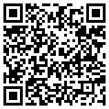 QR Code for Neville Richards & Wuller in Belleville, IL 62226