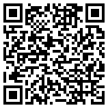 QR Code for Risk Management Resources Group in Peoria, IL 61605