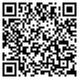 QR Code for River Park Motel in Newton, IL 62448