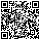 QR Code for Roads To Reading in Chicago, IL 60602