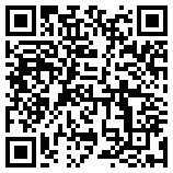 QR Code for Robert William Custom Homes in Plainfield, IL 60585