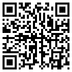 QR Code for Rockview Tap in Rockford, IL 61104