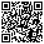 QR Code for Rogers Pantry in Chicago, IL 60626