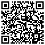 QR Code for Romar Transportation Systems in Chicago, IL 60632