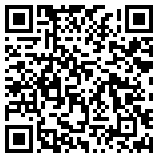 QR Code for Ross Construction in Bethalto, IL 62010