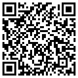 QR Code for Benjamin H Roth Attorney in Gridley, IL 61744