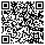 QR Code for Roto-Rooter in Springfield, IL 62707