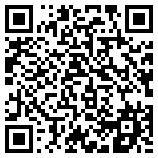 QR Code for Effingham Rotomaster in Effingham, IL 62401