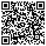 QR Code for Royal American Group in Elgin, IL 60123