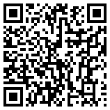 QR Code for Rr Donnelley in Chicago, IL 60601