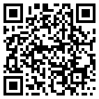 QR Code for Ruskin Stephen in Chicago, IL 60640
