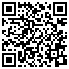 QR Code for Rusty's in Lovington, IL 61937