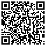 QR Code for S Construction in Chicago, IL 60647