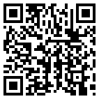 QR Code for S I Industries in Chicago, IL 60624