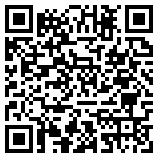 QR Code for BG Mini Mart in Silvis, IL 61282