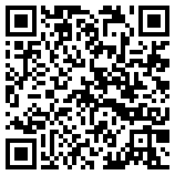 QR Code for S & S Electrical Services in Mount Prospect, IL 60056