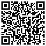 QR Code for Safe Harbor Realty in Chicago, IL 60642