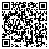 QR Code for Sandbar Bar & Grille in Antioch, IL 60002