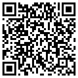 QR Code for Sarah Carter Studio in Hoffman Estates, IL 60192