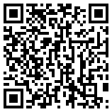 QR Code for Sassy Scissors in Charleston, IL 61920