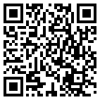 QR Code for Satnet in Beecher, IL 60401