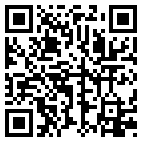QR Code for Sayegh Jos J in GLENVIEW, IL 60025