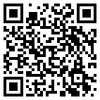 QR Code for Sc2 Inc in Chillicothe, IL 61523