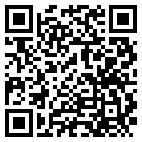 QR Code for Schools - Lawrenceville High School in Lawrenceville, IL 62439