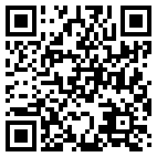 QR Code for Scram Speed in Mahomet, IL 61853