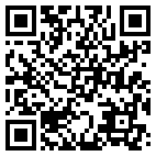 QR Code for S & S Scrap Metal in Olney, IL 62450