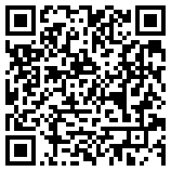 QR Code for Sealmaster in Streamwood, IL 60107