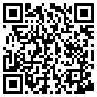 QR Code for Sexton Advisory in Sheffield, IL 61361