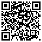 QR Code for Shape Master in Homer, IL 61849