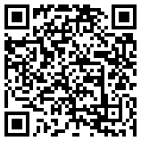 QR Code for Sharkey Edwards in MOKENA, IL 60448