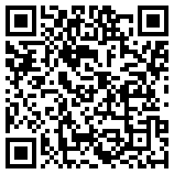 QR Code for Shell in Highland, IL 62249
