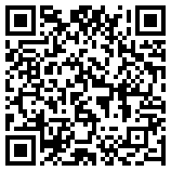 QR Code for Sherman Barry H Attorney in Oakbrook Terrace, IL 60181
