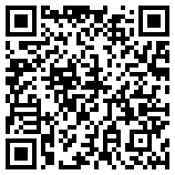 QR Code for Siemens Building Technologies in Mount Prospect, IL 60056