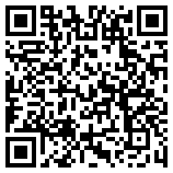 QR Code for Simmetry Communications in Quincy, IL 62301