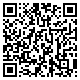 QR Code for Mark Sing DC in Lincolnshire, IL 60069