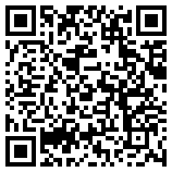 QR Code for Sipi Metals in Chicago, IL 60642