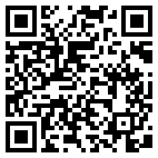 QR Code for Sir Chicken in Chicago, IL 60827