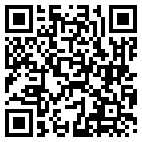 QR Code for Slingerland Jim in Chicago, IL 60634
