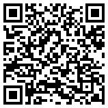 QR Code for Sly Dog Parlor in Manito, IL 61546