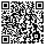 QR Code for Smith Paul L Ea Accounting in Mount Morris, IL 61054